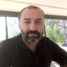 GÖKHAN A.