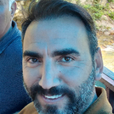 SERKAN E.