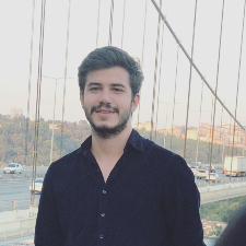 Muhammed Ş.