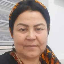 Gül H.