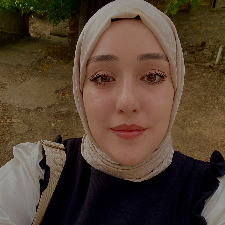 Büşra U.