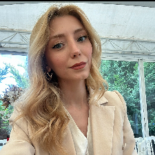 Gülbahar A.