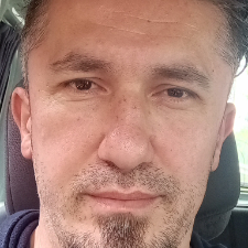 Gökhan K.