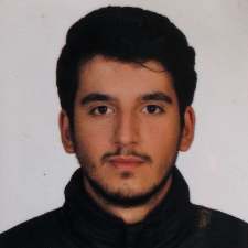 Emirhan G-