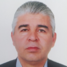 Hacı Ahmet K.