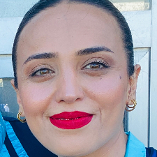 Mısra S.