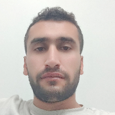 Feyzullah G.