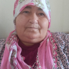 Hatice Ö.