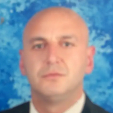 GÖKHAN T.