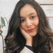 Hazal Özbayraktar K.