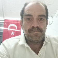 Faruk A.