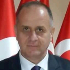 Hakan A.