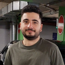 Oguzhan Y.