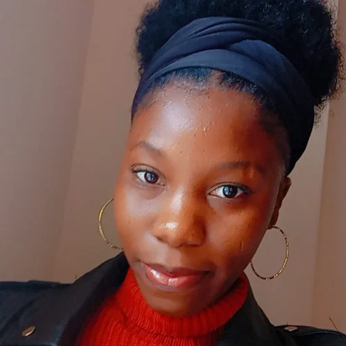 MARIA DEL PILAR OBONO OKUE A-