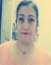 Derya Z-