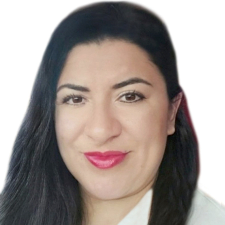 Nazan Ş-