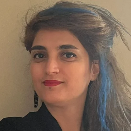 Eda Ş-