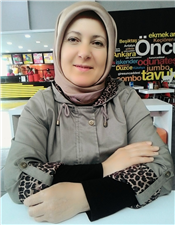 Hatice Ö-