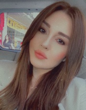 Gülsün Gizem Y-