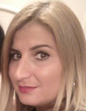 Nilgün D.