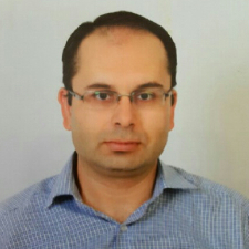 Yasin Ç.