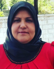 Ayşegül T.