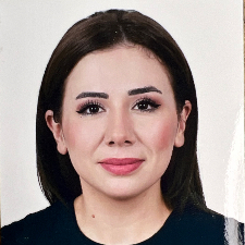 Betül S-