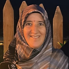 Özlem Ö-