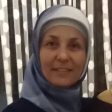 Remziye E.