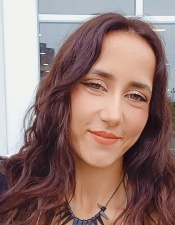 Pınar A.
