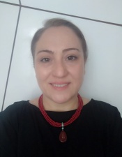 Serap ÖLMEZ Ş.