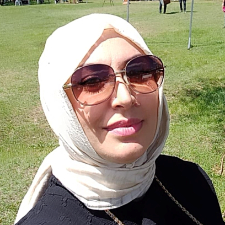 Nurcan Ş.