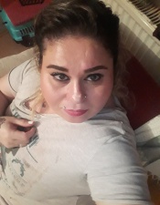 Duygu K-