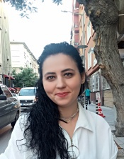 Betül B.