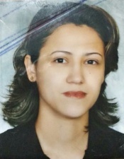 Gülşen D.