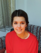 Elif Ş-