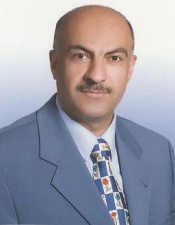 Hasan K.