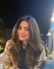 Ayşegül Ç.