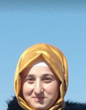 Emine ARICI A.