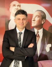 Fikret C.