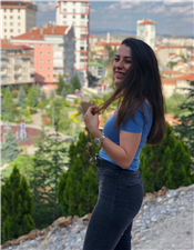 Derya Ç-