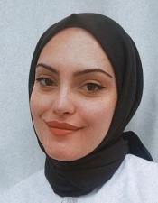 Özlem A.