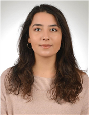 Merve Ö.