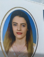 Pınar H.