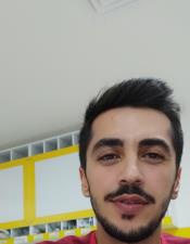 Yunus Emre K.