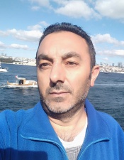 Halil M.