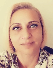 Dilek Ç.