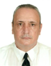 Hakan E.