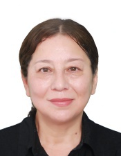 Ayşe E-