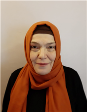 Hamide Ş-